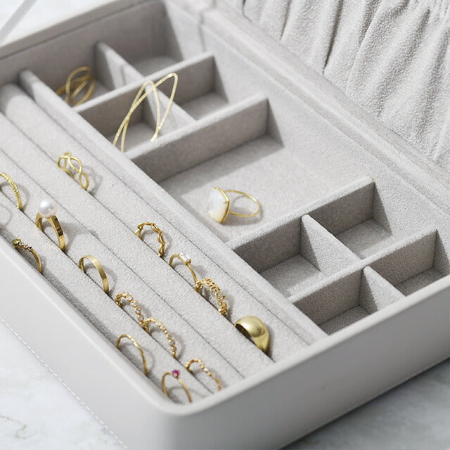 ジュエリーケース