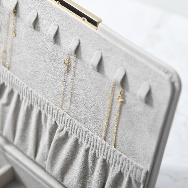 ジュエリーケース