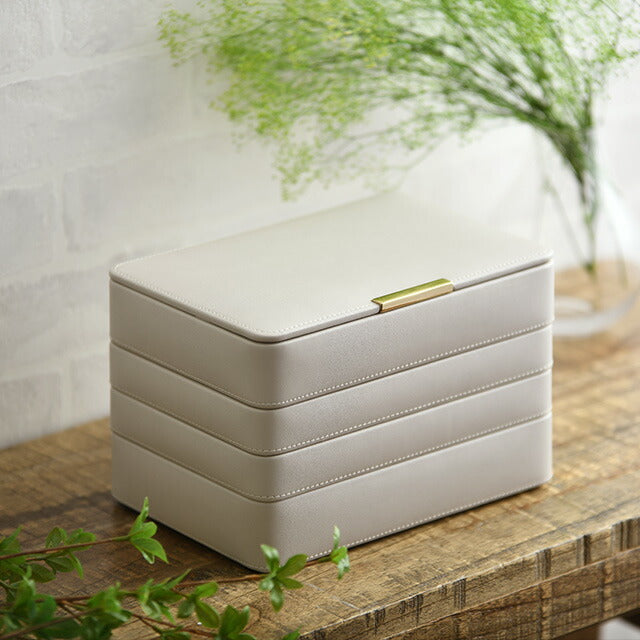 ジュエリーケース