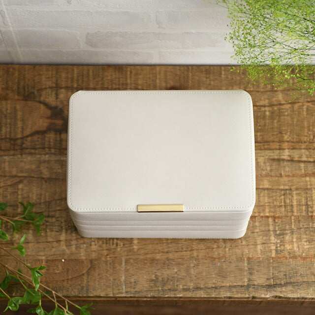 ジュエリーケース