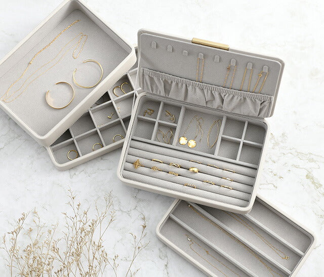 ジュエリーケース