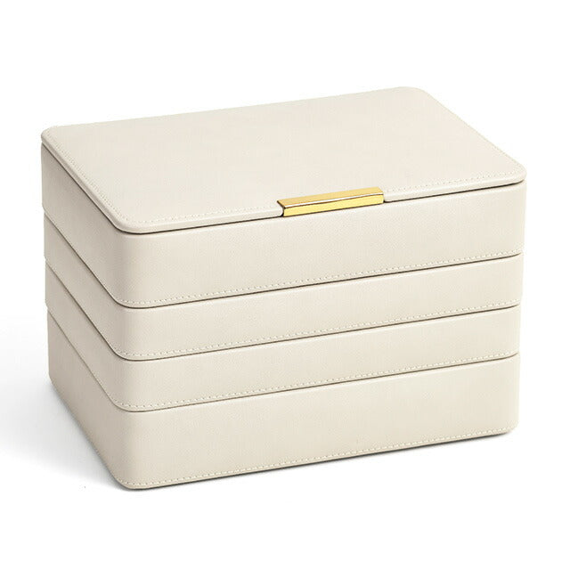 ジュエリーケース