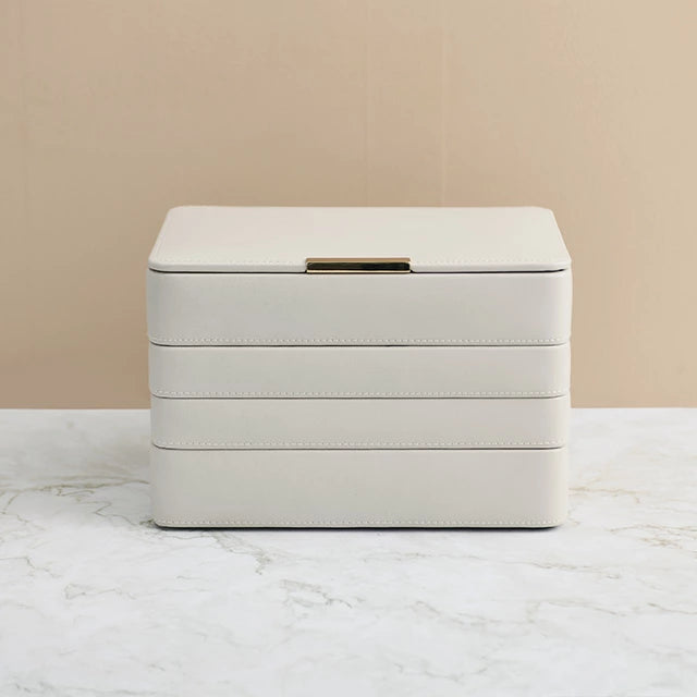 レイヤージュエルケース 4×5