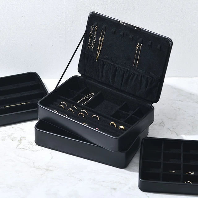 レイヤージュエルケース 4×5