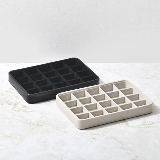 レイヤージュエルケース 4×5