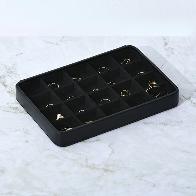 レイヤージュエルケース 4×5