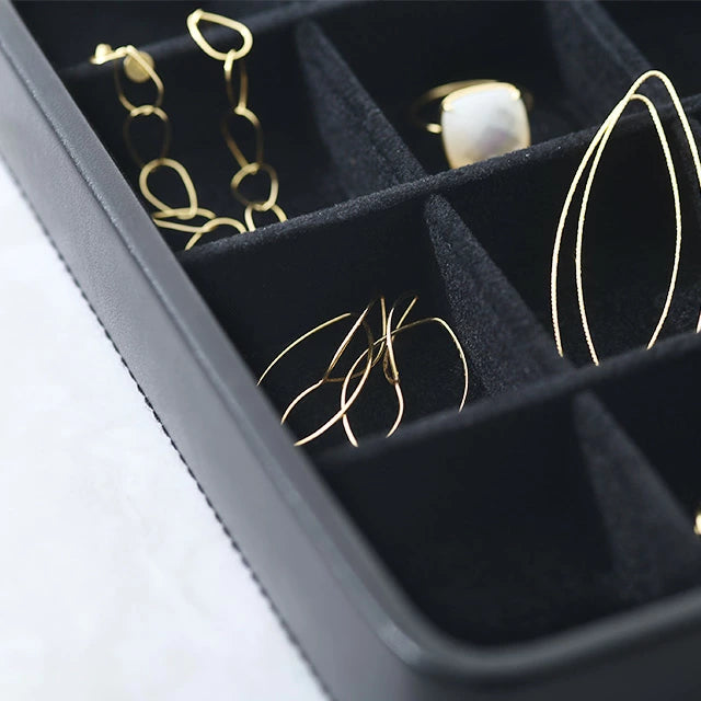 レイヤージュエルケース 4×5