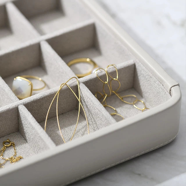 レイヤージュエルケース 4×5