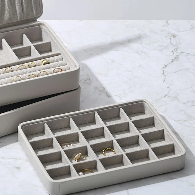 レイヤージュエルケース 4×5