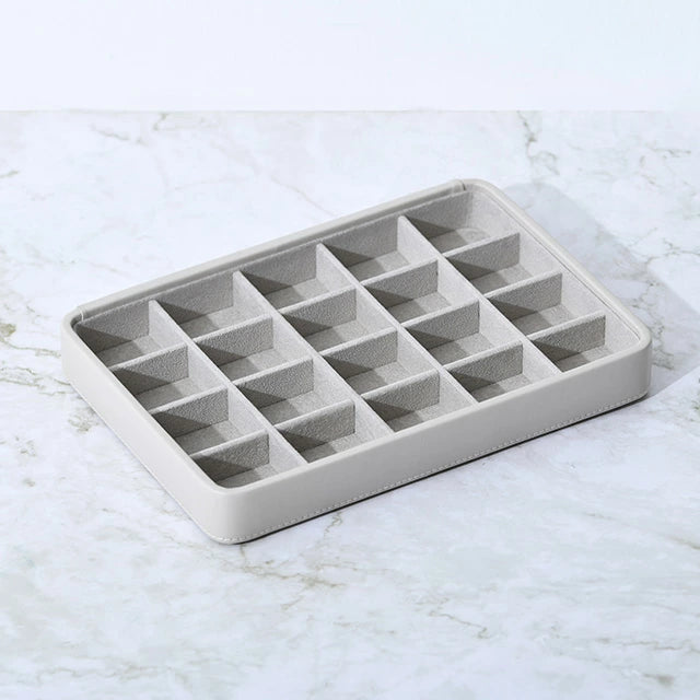 レイヤージュエルケース 4×5