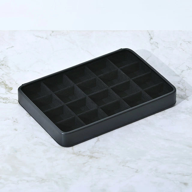 レイヤージュエルケース 4×5